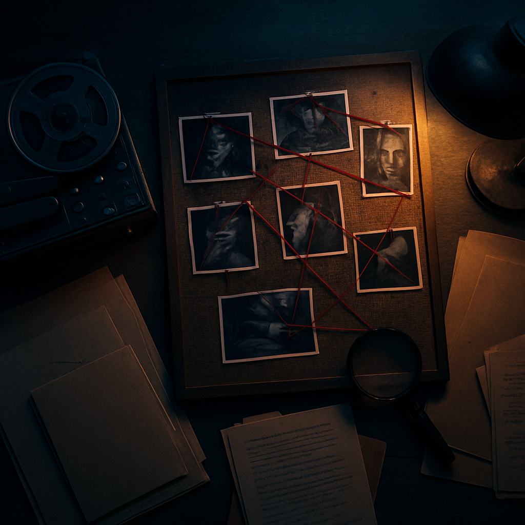 home.heroImageAlt